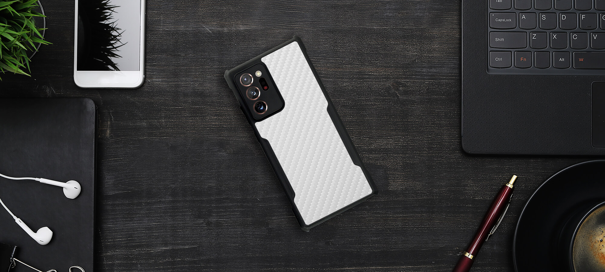 Galaxy Note 20 Ultra